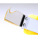 JOKARI® 10280 Cable Knife | No. 28H SECURA