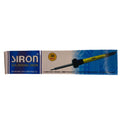 Siron® 25W सोल्डरिंग आयरन | एसआरएन-25