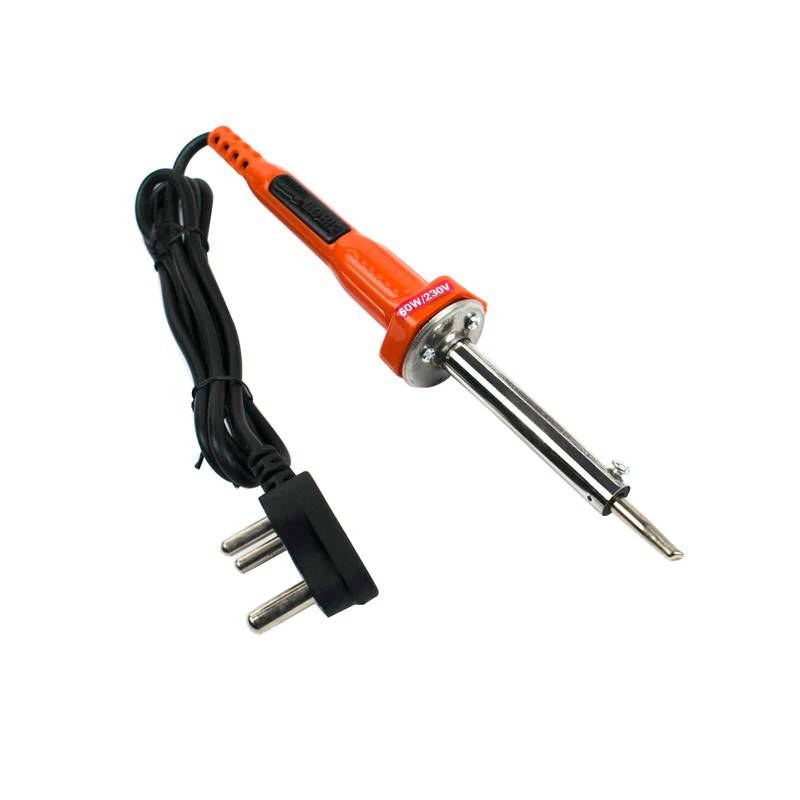 Siron® 60W Soldering Iron |  SRN-60