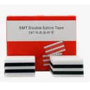 Black SMT Double Splice Tape - Pack of 500