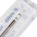 Hakko® T12-B Conical Soldering Tip