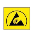 Weller®  WSP80 Soldering Iron for WT1012 Soldering Station