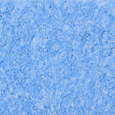 Blue Soldering Tip Cleaning Sponge