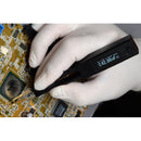 Smart Tweezers® ST5-S LCR Tweezers