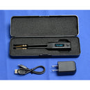 Smart Tweezers® ST5-S LCR Tweezers