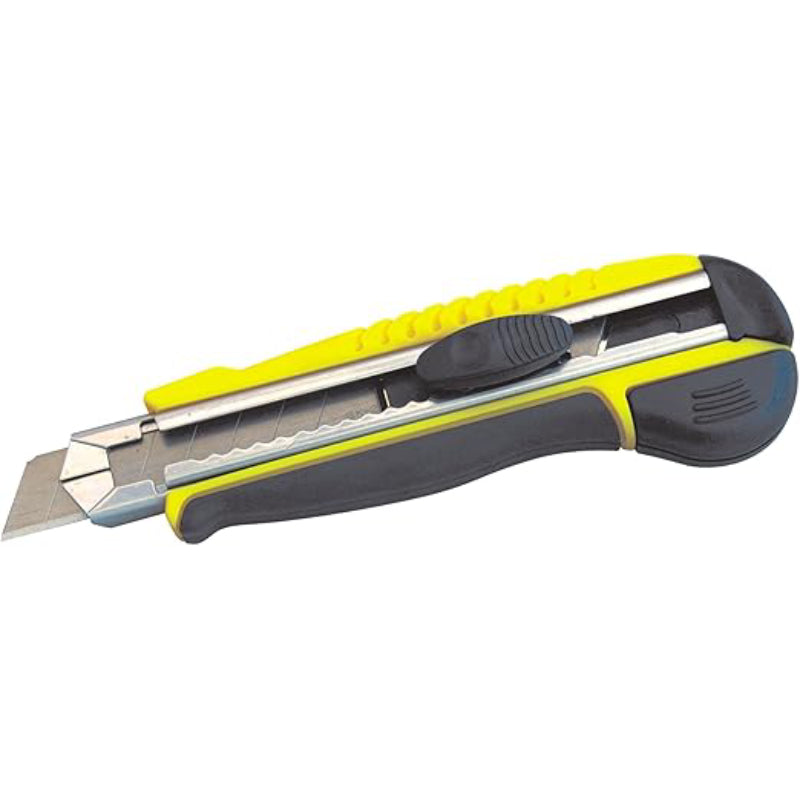 C.K®  T0958 Snap Off Trimming Knife