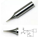 Hakko® T18-C05 Bevel Soldering Tip