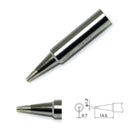 Hakko® T18-D12 छिन्नी सोल्डरिंग टीप