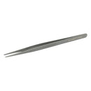 Pro'skit® TZ-200F Titanium Tweezers