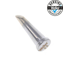 Weller® LT BB 60 सोल्डरिंग टीप | लेख क्रमांक – T0054444499