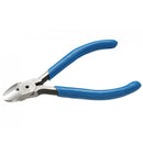 Goot® YN-1 Mini Nipper - 118 mm