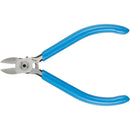 Goot® YN-1 Mini Nipper - 118 mm