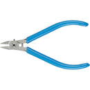 Goot® YN-4 Micro Nipper - 125 mm