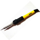 Siron® 25-40W Auto Temperature Control Soldering Iron - SI-25 381.14 Soldering Irons Siron