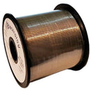 Electroloy® 0.8mm Sn63Pb37 No-Clean Solder Wire | 1Kg 3505.78 Solder Wires Electroloy
