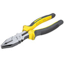 EGO® 8" Dual Color Plier 89.70 Pliers EGO