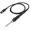 Siron® 936A Soldering Station - 50W 2953.54 Soldering Stations Siron