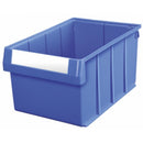 Alkon® AK-422 Tote Bin - Blue 968.78 ESD Storage Alkon