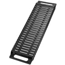 Alkon® ESD I-Shaped PCB Tray 958.00 ESD Storage Alkon