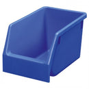 Alkon® AKP-22 Koala Pick Bin - Blue 151.04 ESD Storage Alkon
