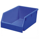 Alkon® AKP-33 Koala Pick Bin - Blue 253.70 ESD Storage Alkon
