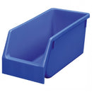 Alkon® AKP-32 Koala Pick Bin - Blue 200.60 ESD Storage Alkon