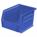 Alkon® ARTB-25 Rhino Tuff Bin - Blue 202.96 ESD Storage Alkon