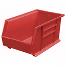 Alkon® ARTB-30 Rhino Tuff Bin - Red 278.48 ESD Storage Alkon