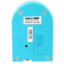 Bakon BK498 ESD Wrist Strap Tester