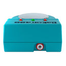 Bakon BK498 ESD Wrist Strap Tester