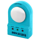 Bakon BK498 ESD Wrist Strap Tester