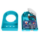 Bakon BK498 ESD Wrist Strap Tester