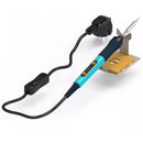 Bakon® 60W Variable Temperature Soldering Iron | BK606