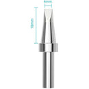 Hakko® T18-D32 छेनी सोल्डरिंग टिप