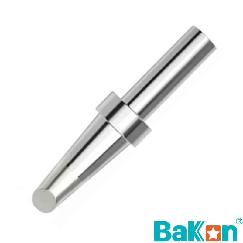 Bakon® 500M-5C Bevel Soldering Tip