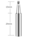 Hakko® T18-D32 छेनी सोल्डरिंग टिप