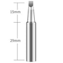 Hakko® T18-D32 छेनी सोल्डरिंग टिप