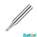 Bakon® 600M-2C Bevel Soldering Tip