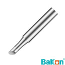 Bakon® 600M-4C Bevel Soldering Tip