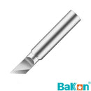 Hakko® T18-D32 छेनी सोल्डरिंग टिप