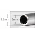 Bakon® 600M-B Round Soldering Tip