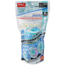 Goot CP-2015 Desoldering Wick | (L) 1.5 m x (W) 2.0 mm