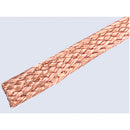 Goot CP-2015 Desoldering Wick | (L) 1.5 m x (W) 2.0 mm