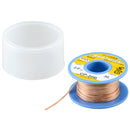 Goot CP-20B Desoldering Wick | (L) 30 m x (W) 2.0 mm