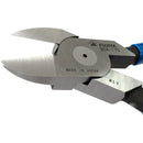 Fujiya 90-175 Plastic Cutting Nipper