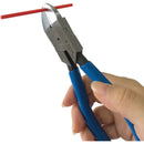 Fujiya 90-175 Plastic Cutting Nipper