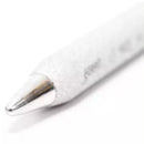 Goot® PX-2RT-1.6D सोल्डरिंग टीप