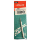 Goot® PX-2RT-1.6D सोल्डरिंग टीप