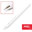 Goot® PX-2RT-1.6D सोल्डरिंग टीप