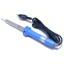 Goot 60W Soldering Iron | KX-60R